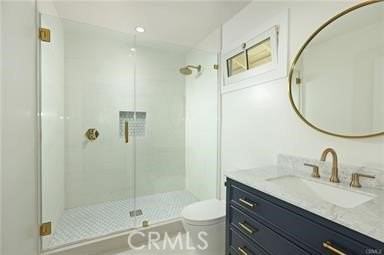 214 Sierra Madre Blvd - Photo 6 of 21