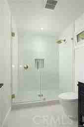 214 Sierra Madre Blvd - Photo 7 of 21