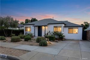 featured image of 1428 5th St