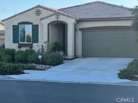 29901 Bridlegate Way - Photo 1 of 1