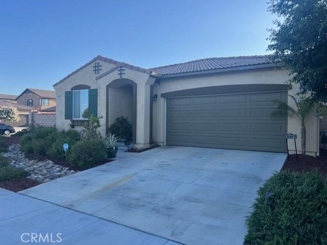 29901 Bridlegate Way - Photo 2 of 43