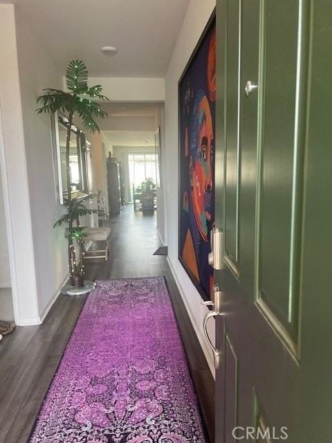 29901 Bridlegate Way - Photo 3 of 43