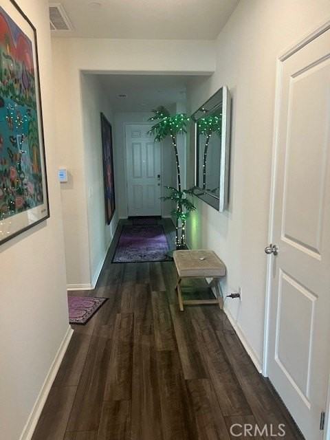 29901 Bridlegate Way - Photo 4 of 43
