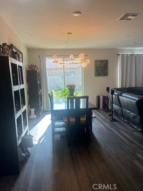 29901 Bridlegate Way - Photo 6 of 43