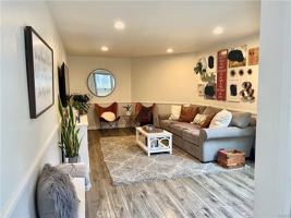 featured image of 12576 Montecito Rd