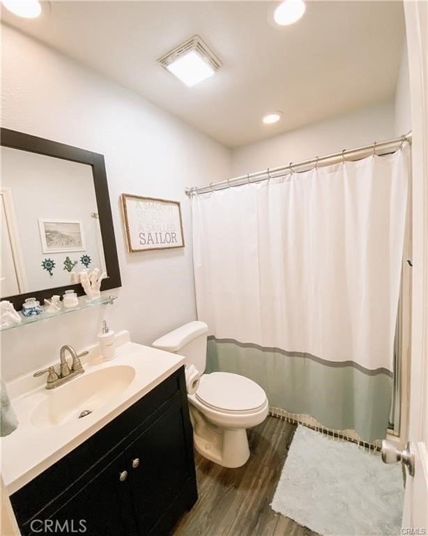 12576 Montecito Rd - Photo 2 of 12