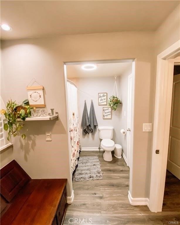 12576 Montecito Rd - Photo 5 of 12