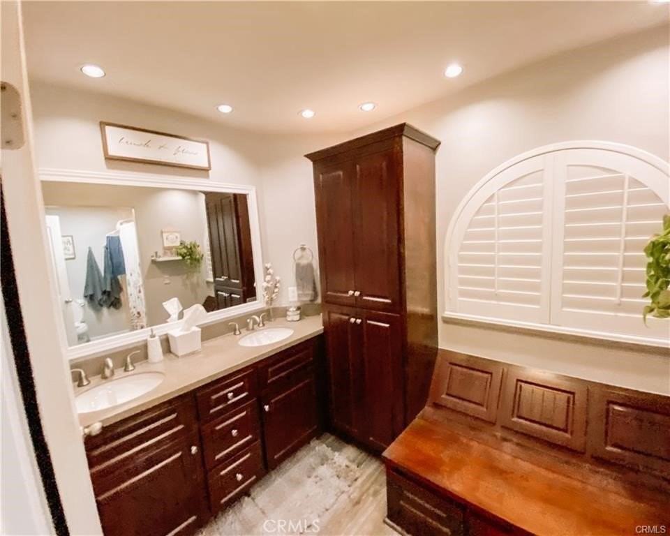 12576 Montecito Rd - Photo 6 of 12