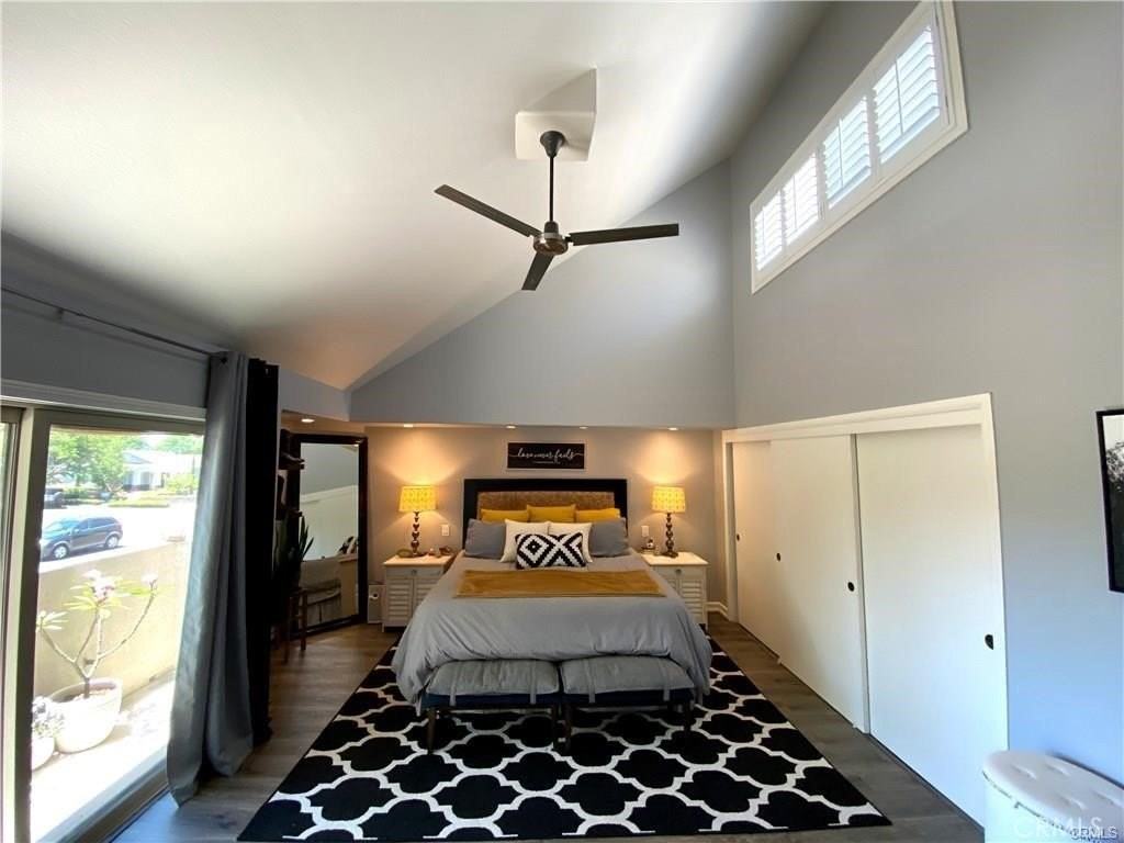 12576 Montecito Rd - Photo 7 of 12