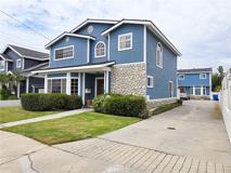 2121 Gates Ave #A - Photo 1 of 1