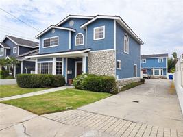 featured image of 2121 Gates Ave #A