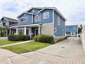 2121 Gates Ave #A - Photo 1 of 1