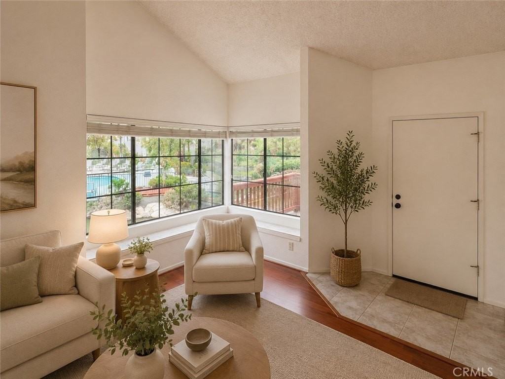 4005 Carmel View Rd #62 - Photo 4 of 12