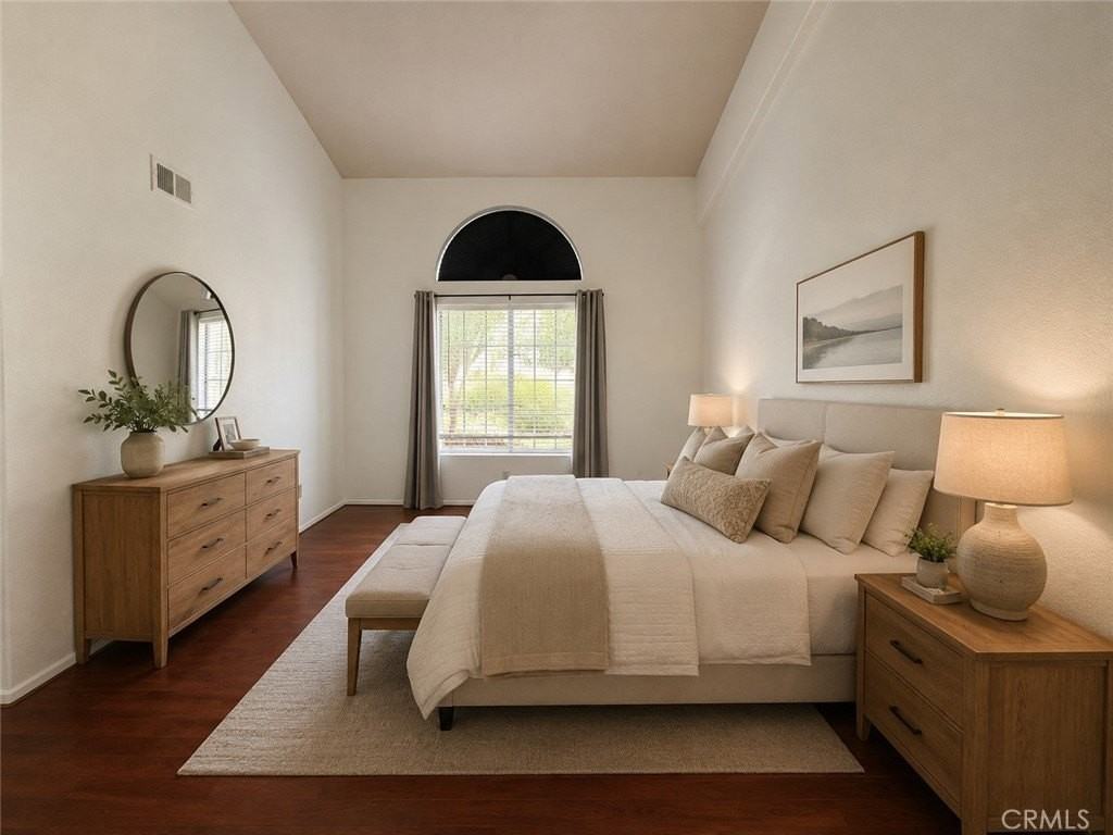 4005 Carmel View Rd #62 - Photo 5 of 12
