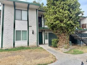 1735 E Washington St #G12 - Photo 1 of 1