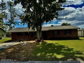 107 Cypress Dr - Photo 1 of 1