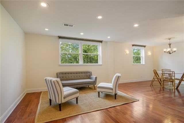 2511 Saint Charles Ave #302 - Photo 5 of 30