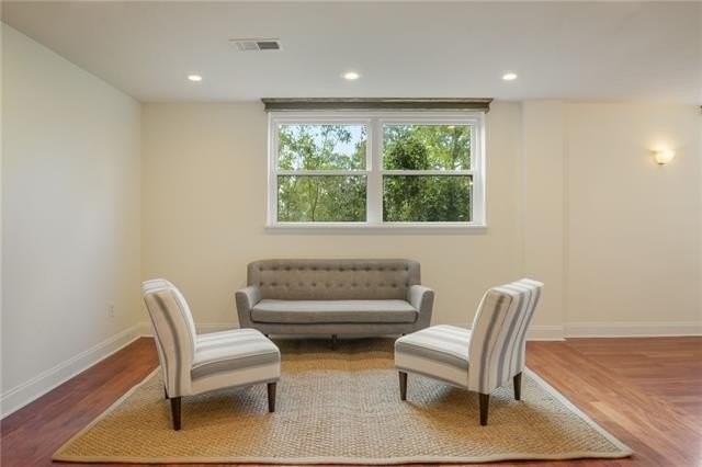 2511 Saint Charles Ave #302 - Photo 6 of 30