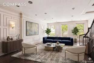 218 E 79th St #PH - Photo 1 of 1