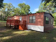 14490 Se 80th Ave - Photo 1 of 1