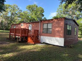 featured image of 14490 Se 80th Ave