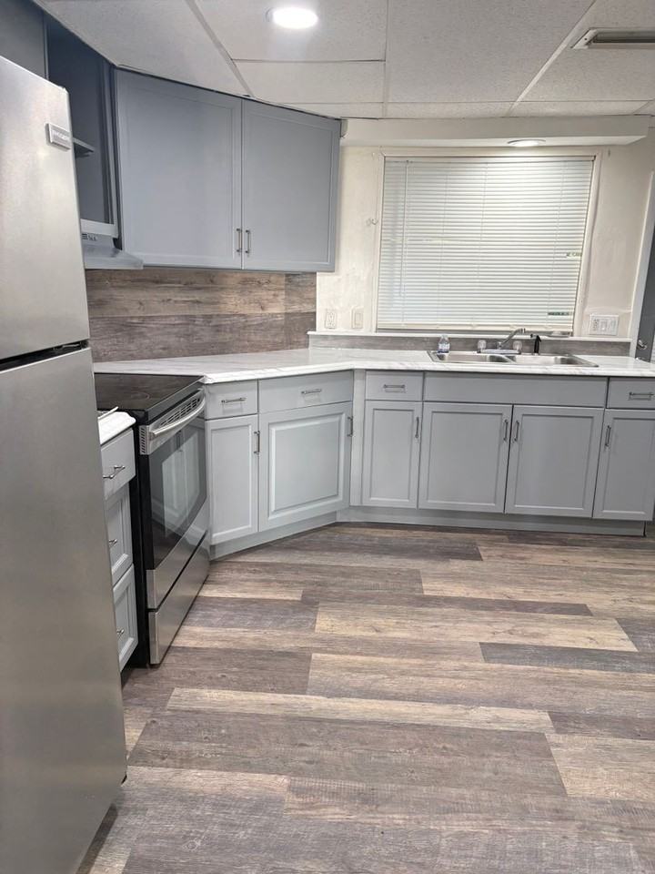 14490 Se 80th Ave - Photo 3 of 10