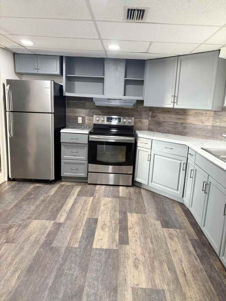 14490 Se 80th Ave - Photo 4 of 10