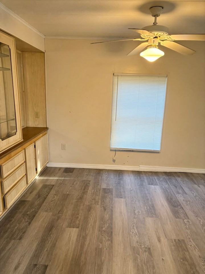 14490 Se 80th Ave - Photo 5 of 10