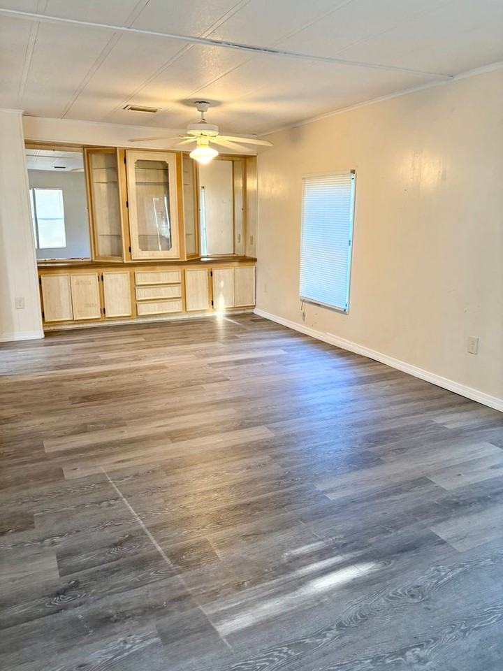 14490 Se 80th Ave - Photo 7 of 10