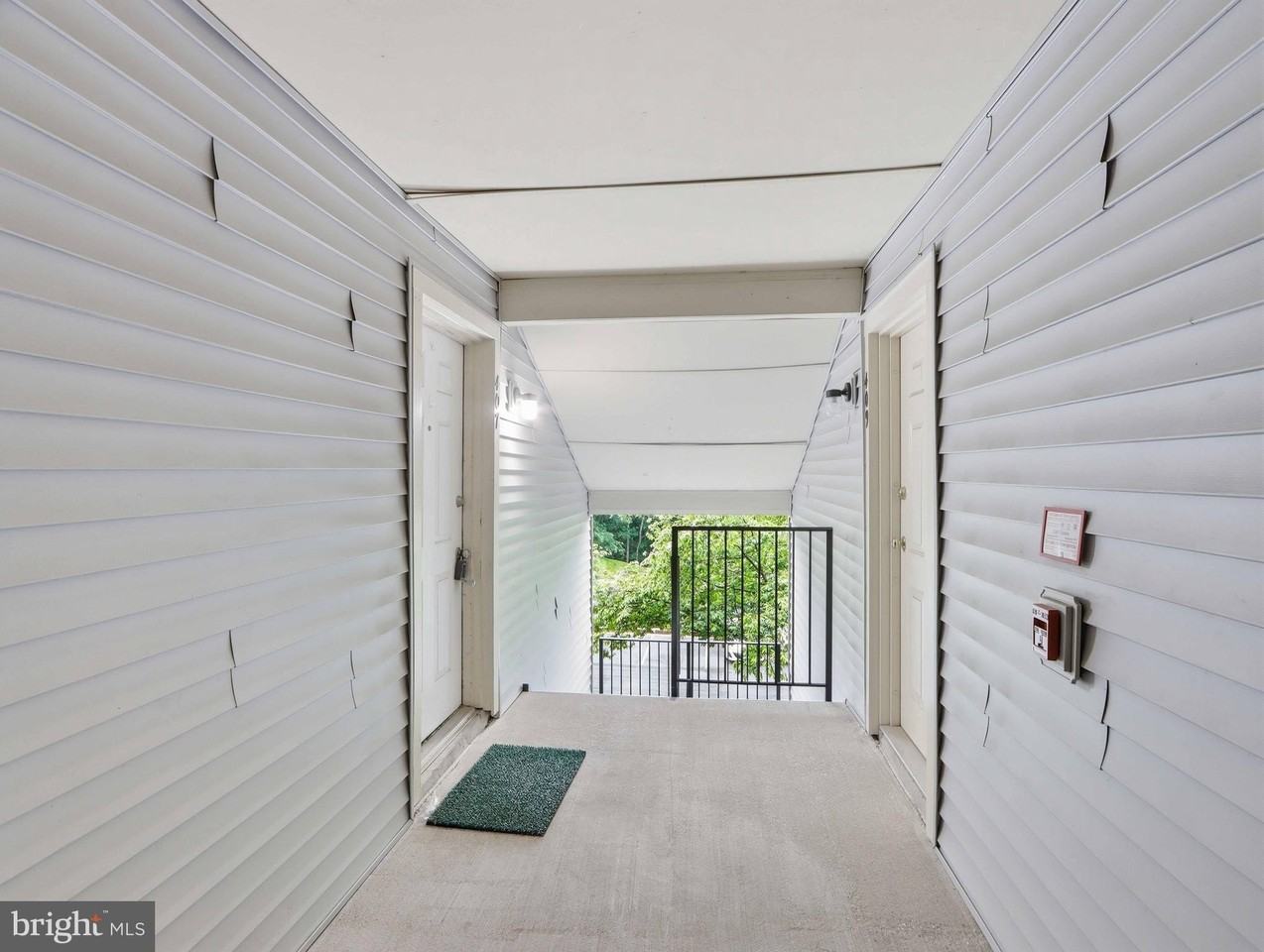 11510 Little Patuxent Pkwy #407 - Photo 5 of 24