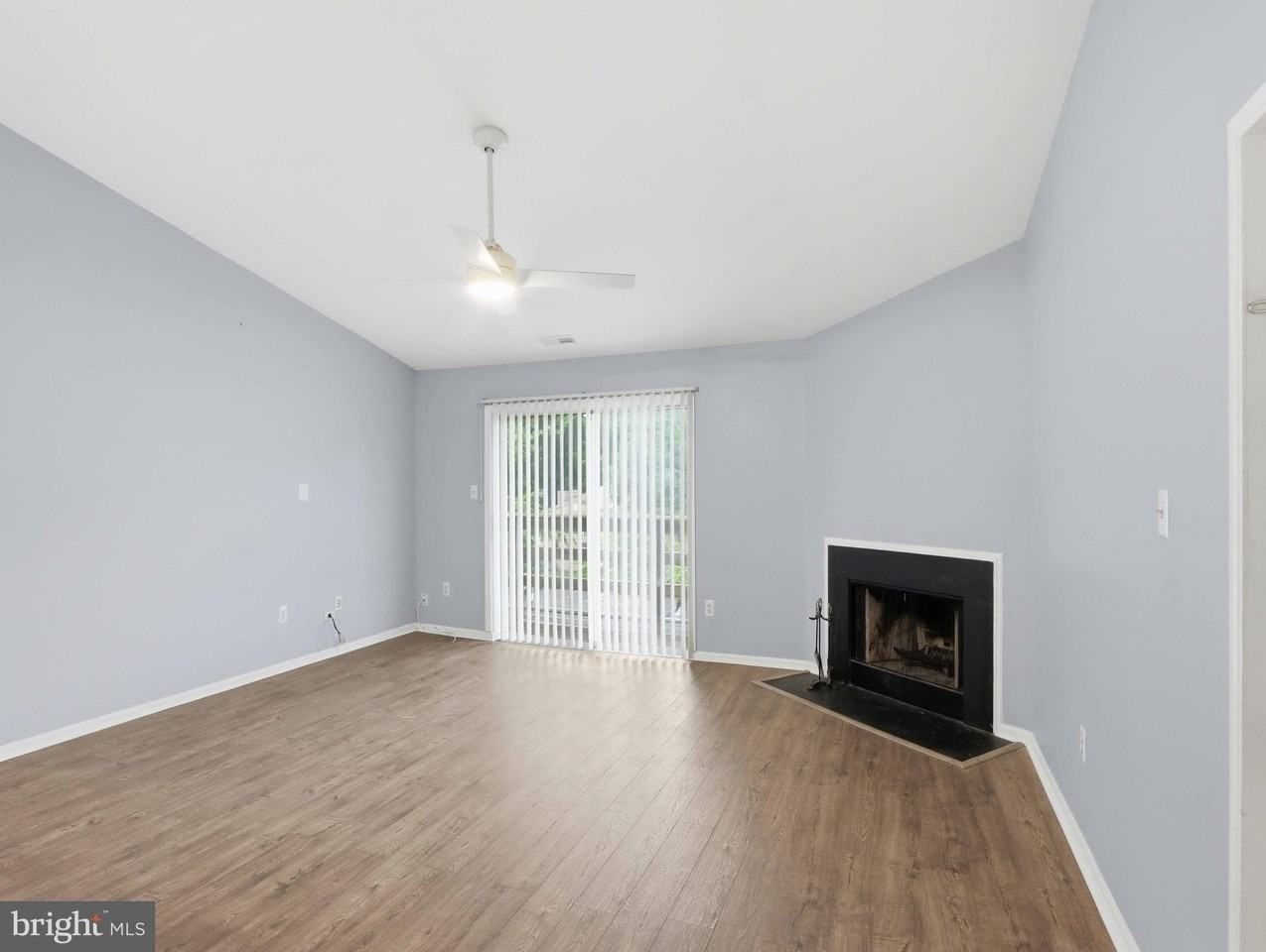 11510 Little Patuxent Pkwy #407 - Photo 6 of 24