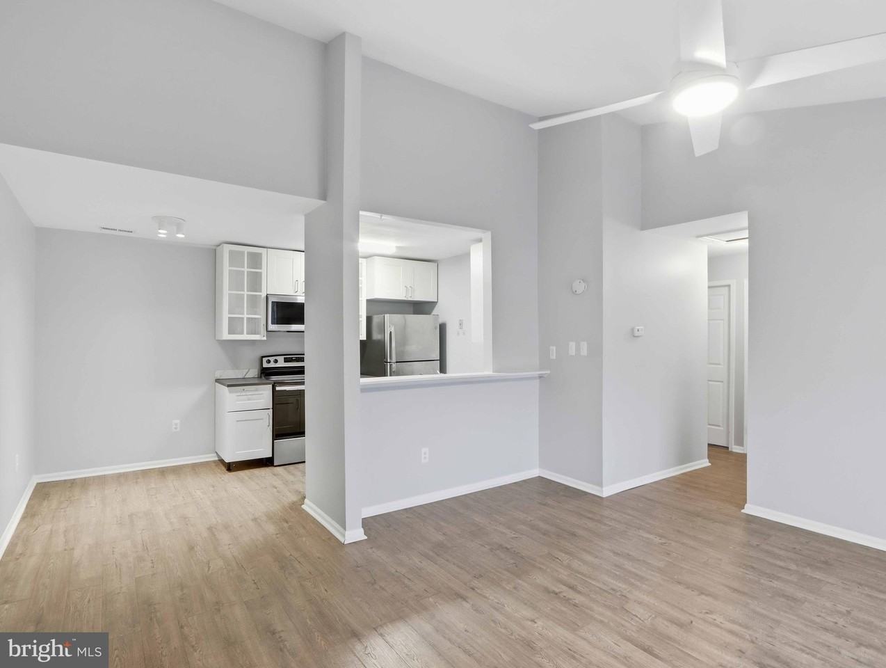 11510 Little Patuxent Pkwy #407 - Photo 7 of 24