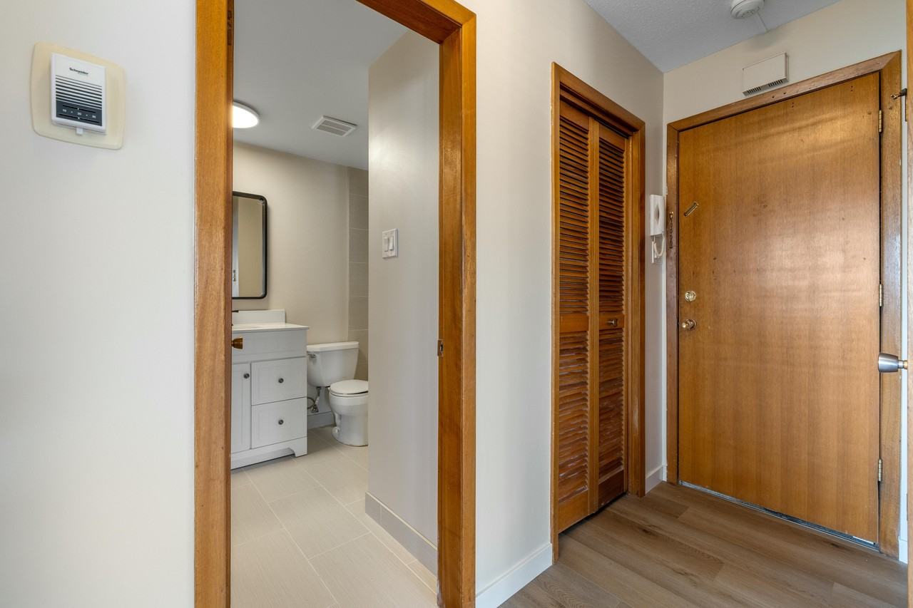 2151 Hamilton St #16 - Photo 4 of 11