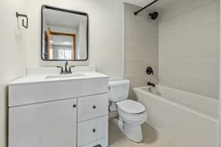 2151 Hamilton St #16 - Photo 1 of 1