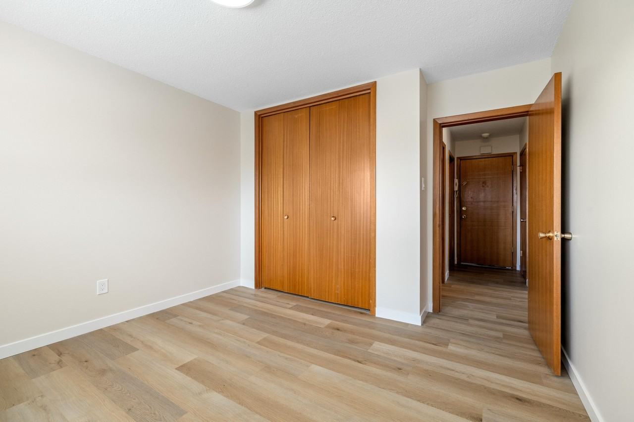2151 Hamilton St #16 - Photo 7 of 11