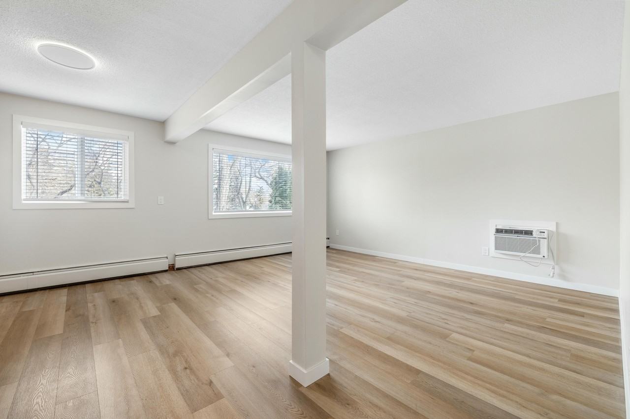 2151 Hamilton St #16 - Photo 5 of 11