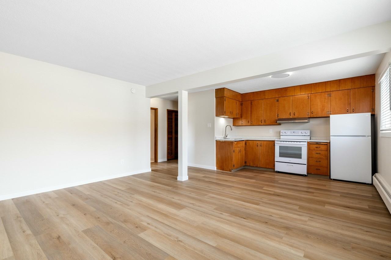 2151 Hamilton St #16 - Photo 2 of 11