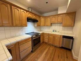 988 Potrero Ave #C - Photo 1 of 1