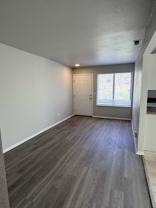213 S 1400 W #213 - Photo 1 of 1
