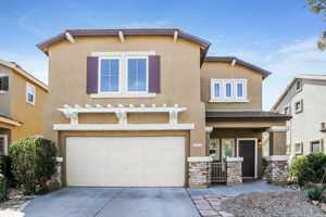 featured image of 3019 W Perdido Way