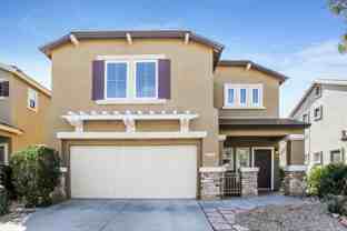 3019 W Perdido Way - Photo 1 of 1