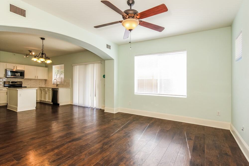 3019 W Perdido Way - Photo 4 of 17