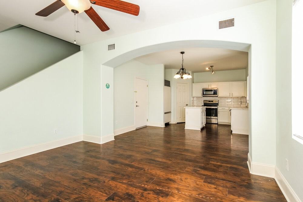 3019 W Perdido Way - Photo 5 of 17