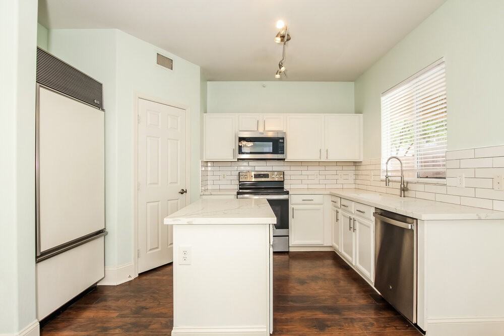 3019 W Perdido Way - Photo 6 of 17