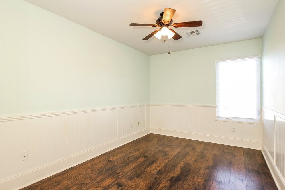 3019 W Perdido Way - Photo 7 of 17