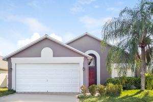 featured image of 8344 Fort Thomas Way