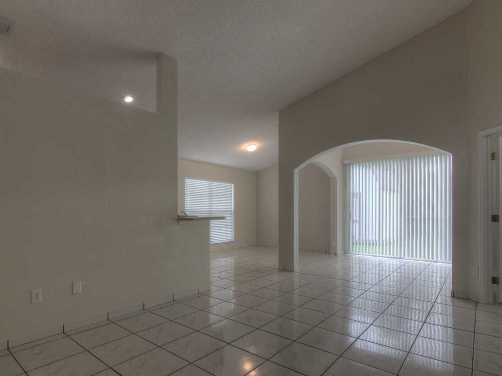 8344 Fort Thomas Way - Photo 2 of 17