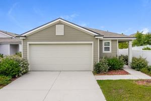 featured image of 2536 Tall Grass Rd