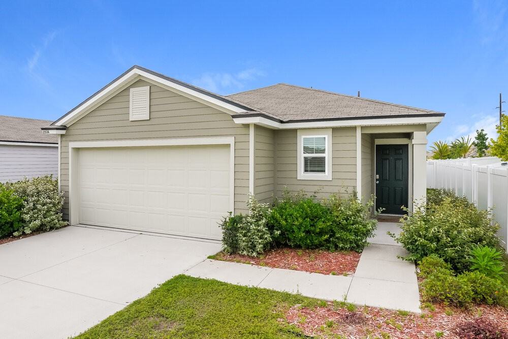 2536 Tall Grass Rd - Photo 3 of 16