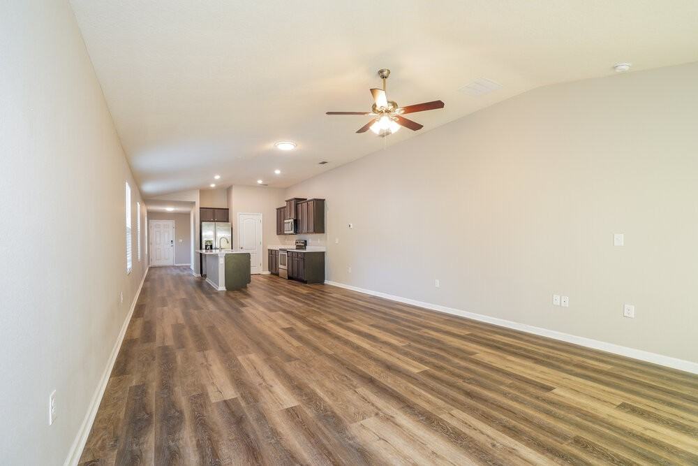 2536 Tall Grass Rd - Photo 4 of 16